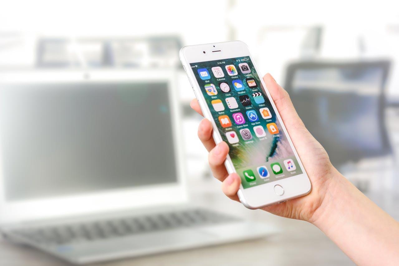 3-applications-utiles-pour-vos-voyages
