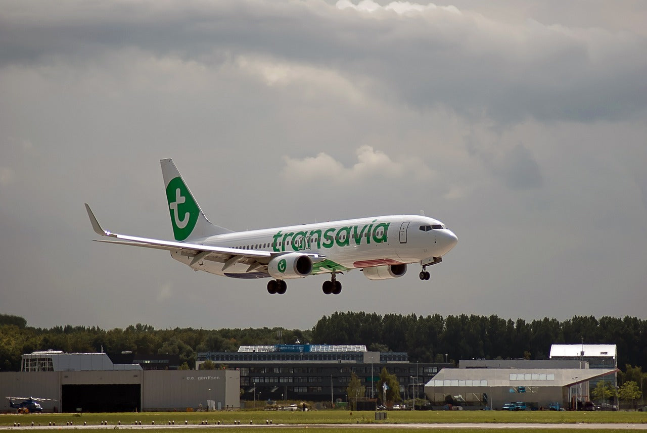 transavia-avis-conseils