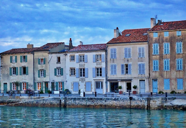 visiter-ile-de-ré