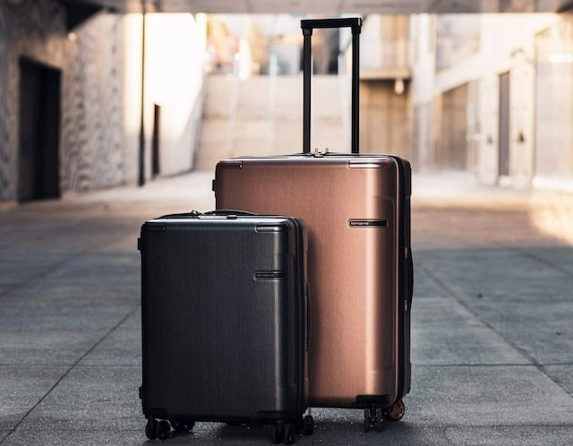 valise-connectée