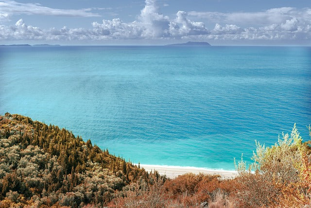 voyage-albanie-les-plus-beaux-endroits
