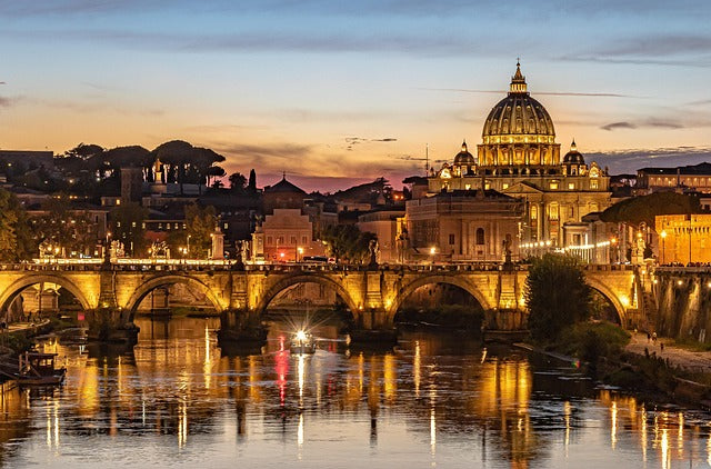top-3-villes-à-visiter-italie