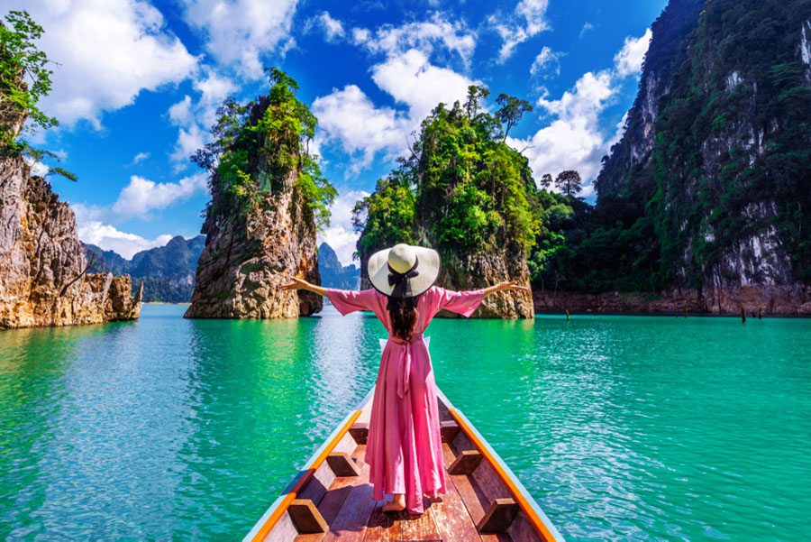voyage-thailande-femme-ete-paysage