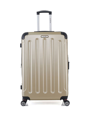 Valise TUNIS Grand format 75cm