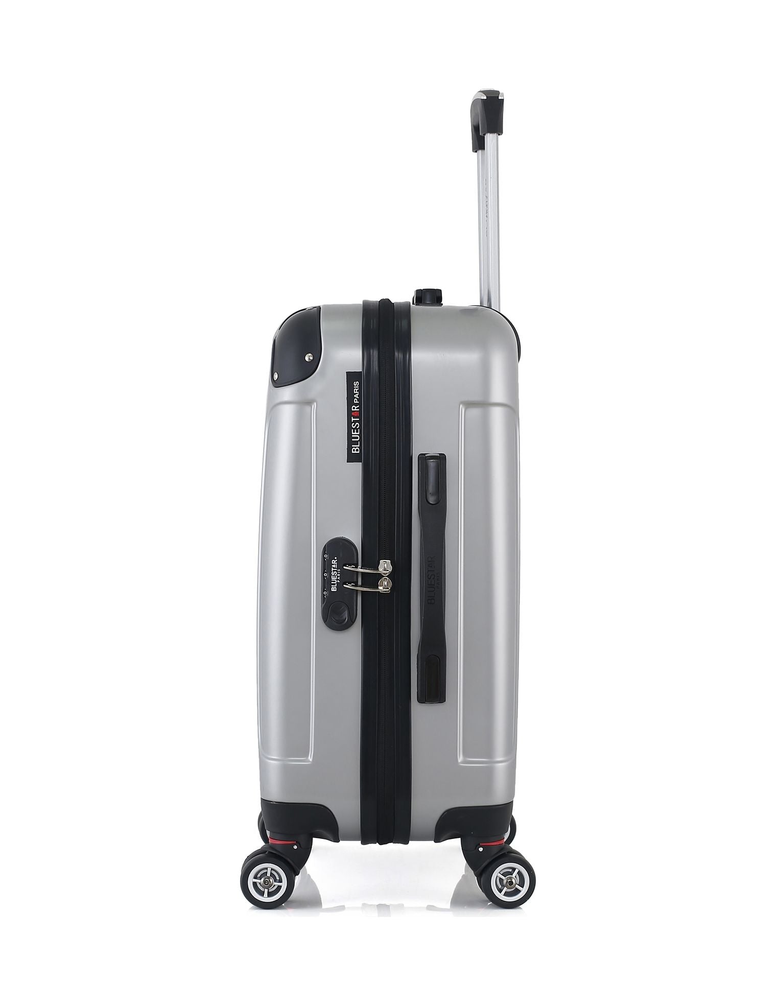Valise TUNIS Cabine 55cm