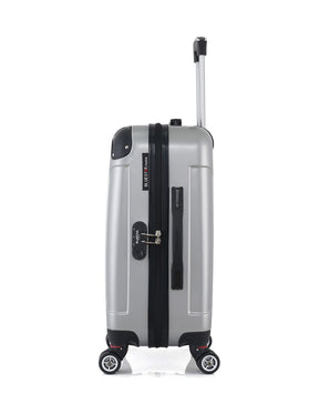 Valise TUNIS Cabine 55cm