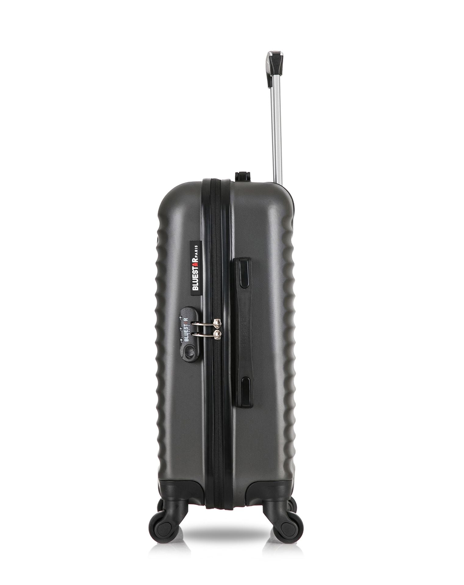 Valise BRAZILIA Cabine 55cm