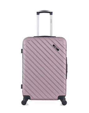 Lot de 2 - Valise weekend et valise cabine XXS CITÉ