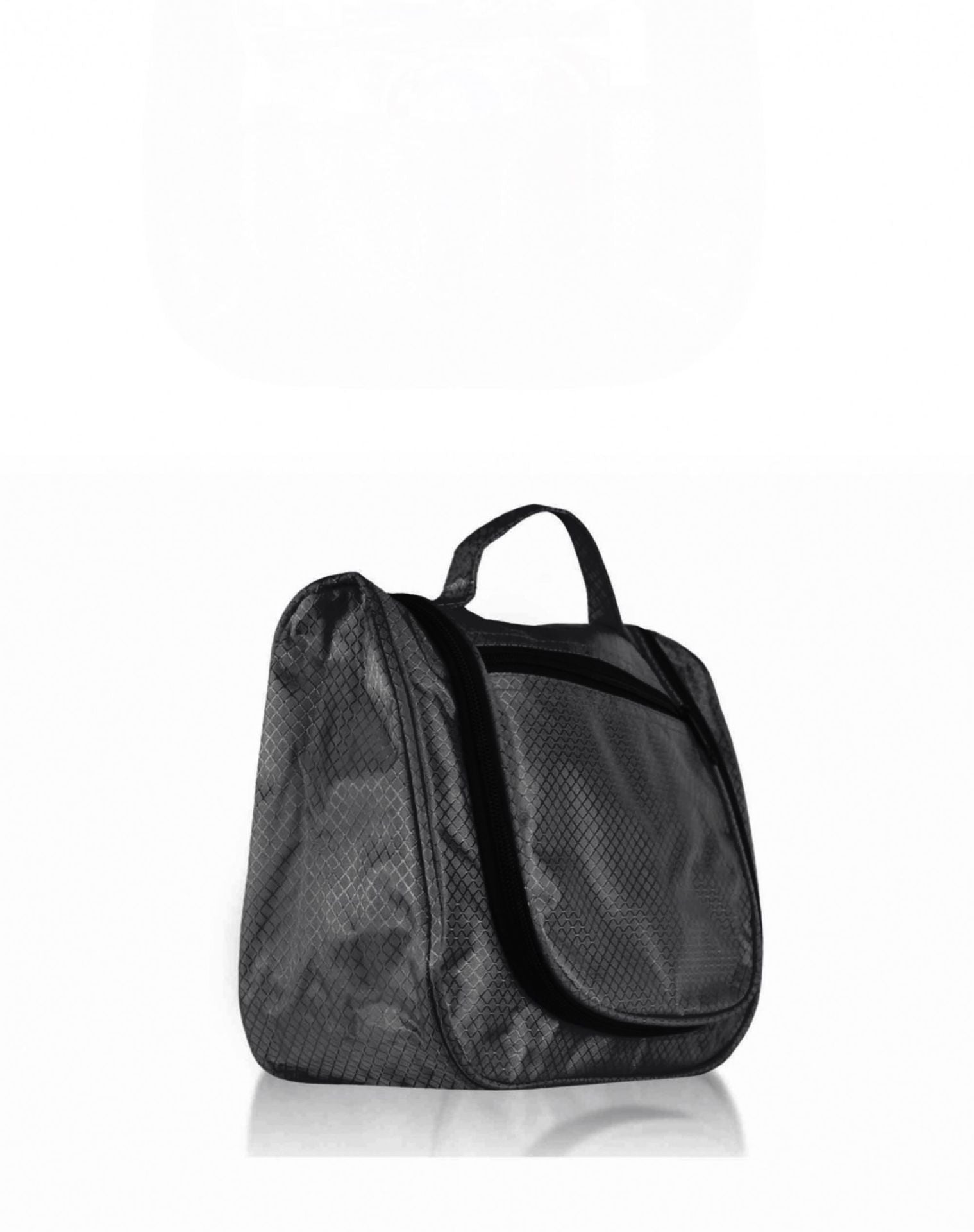 TROUSSE DE TOILETTE