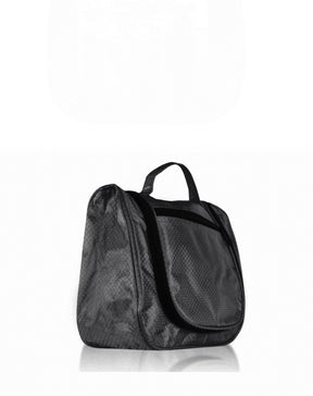 TROUSSE DE TOILETTE