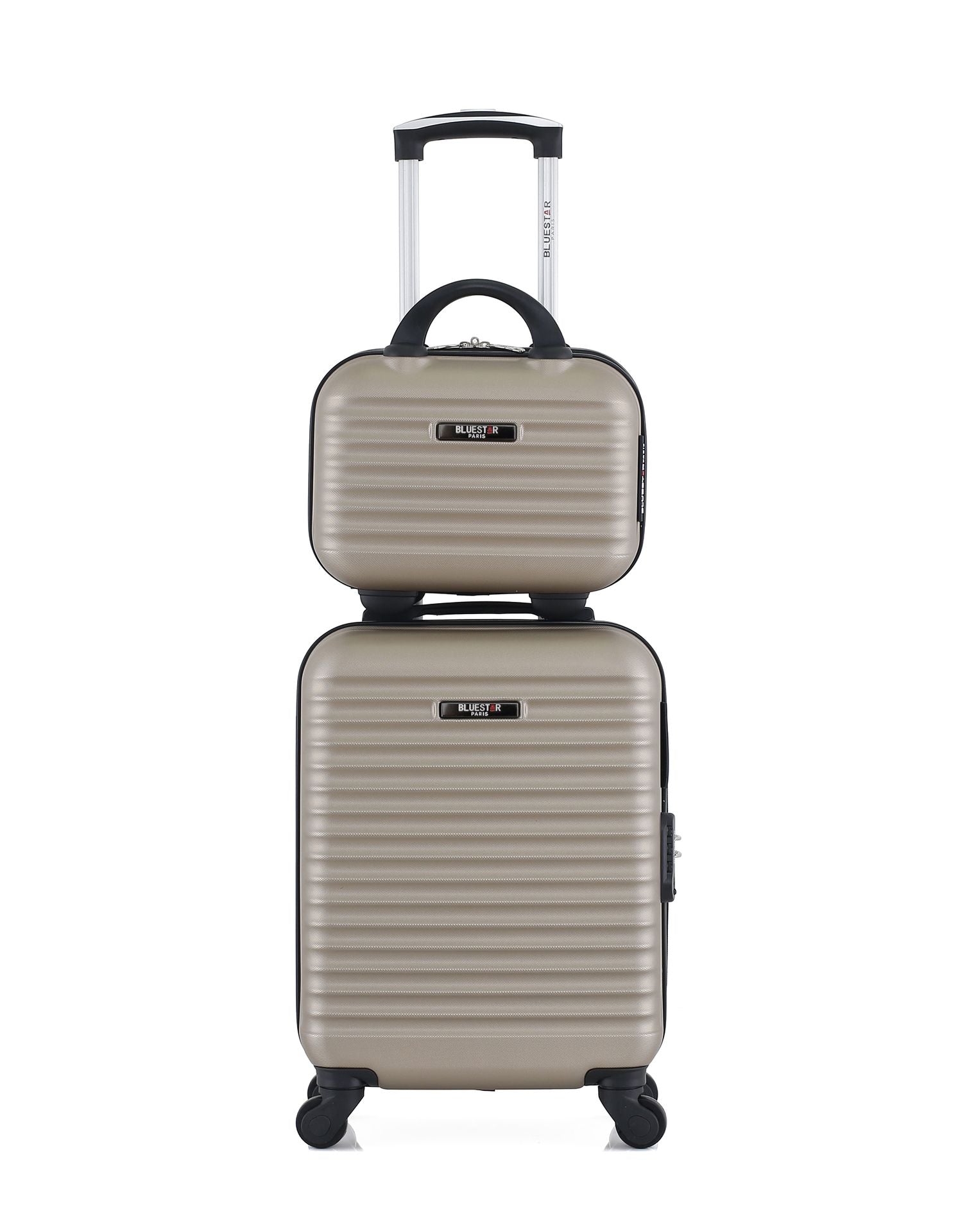 Valises BRAZILIA-H Set de 2