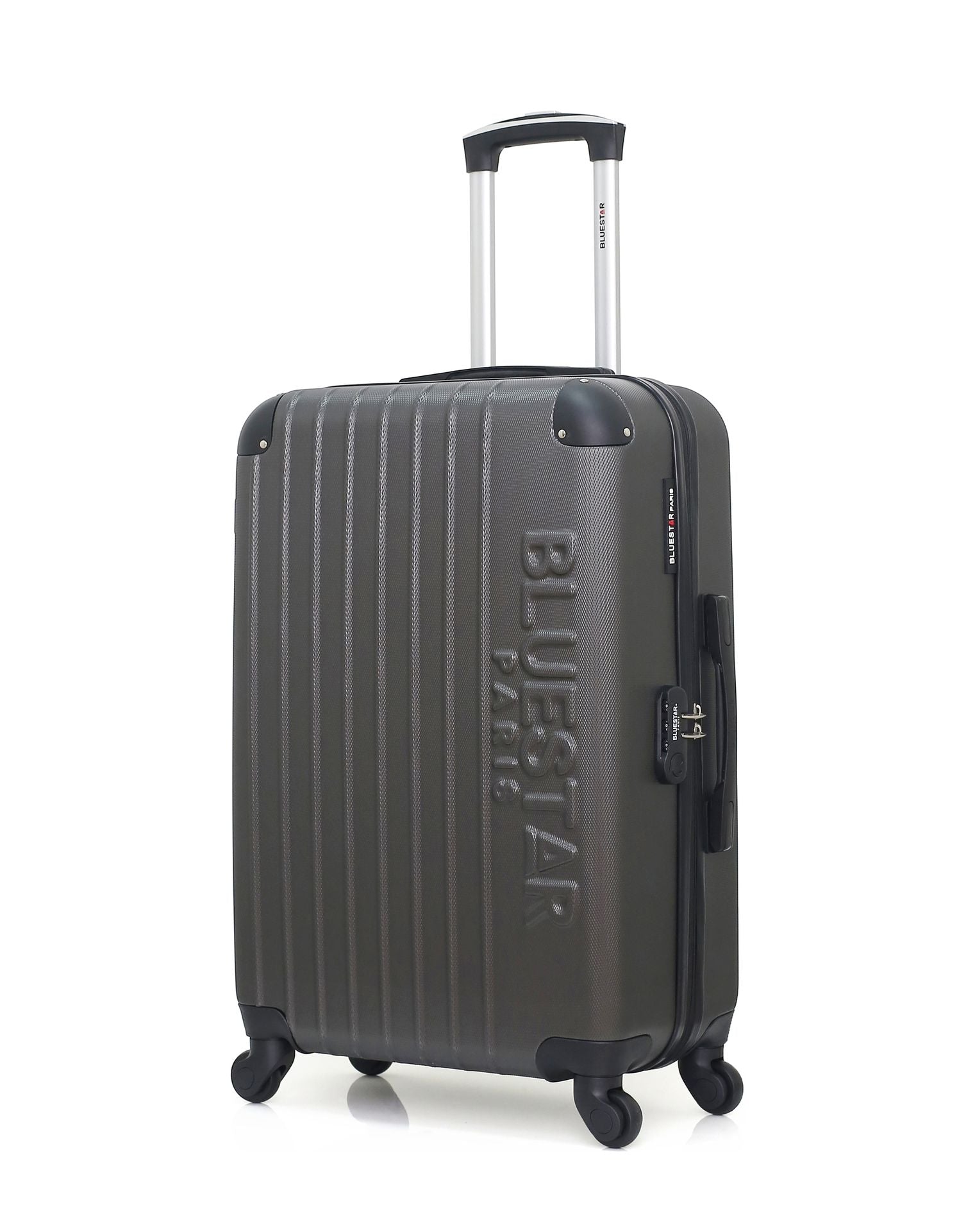 Valise BUCAREST Weekend 65 cm