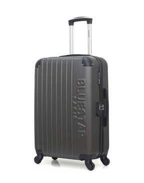 Valise BUCAREST Weekend 65 cm