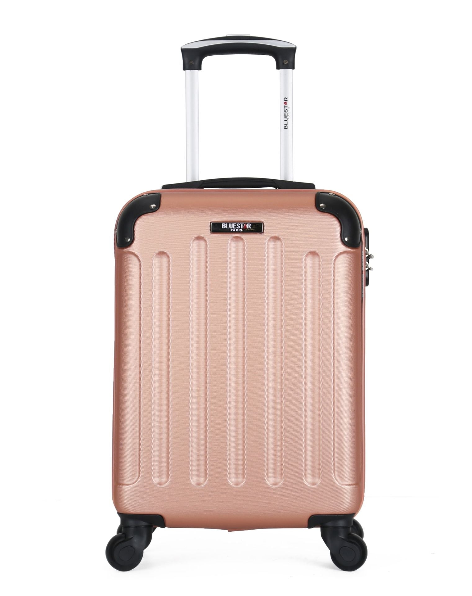 Valise MADRID-E Cabine 50cm