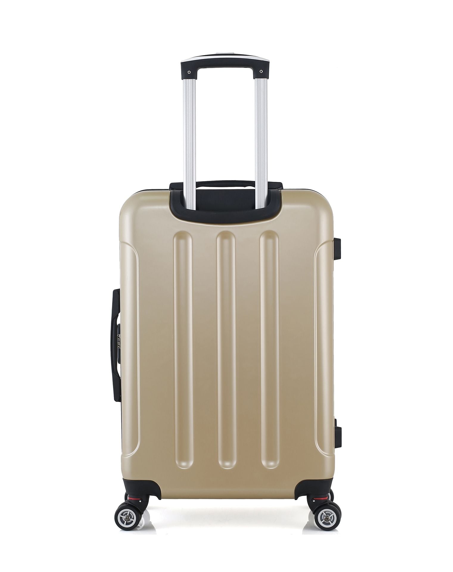 Valise TUNIS Taille moyenne 65cm