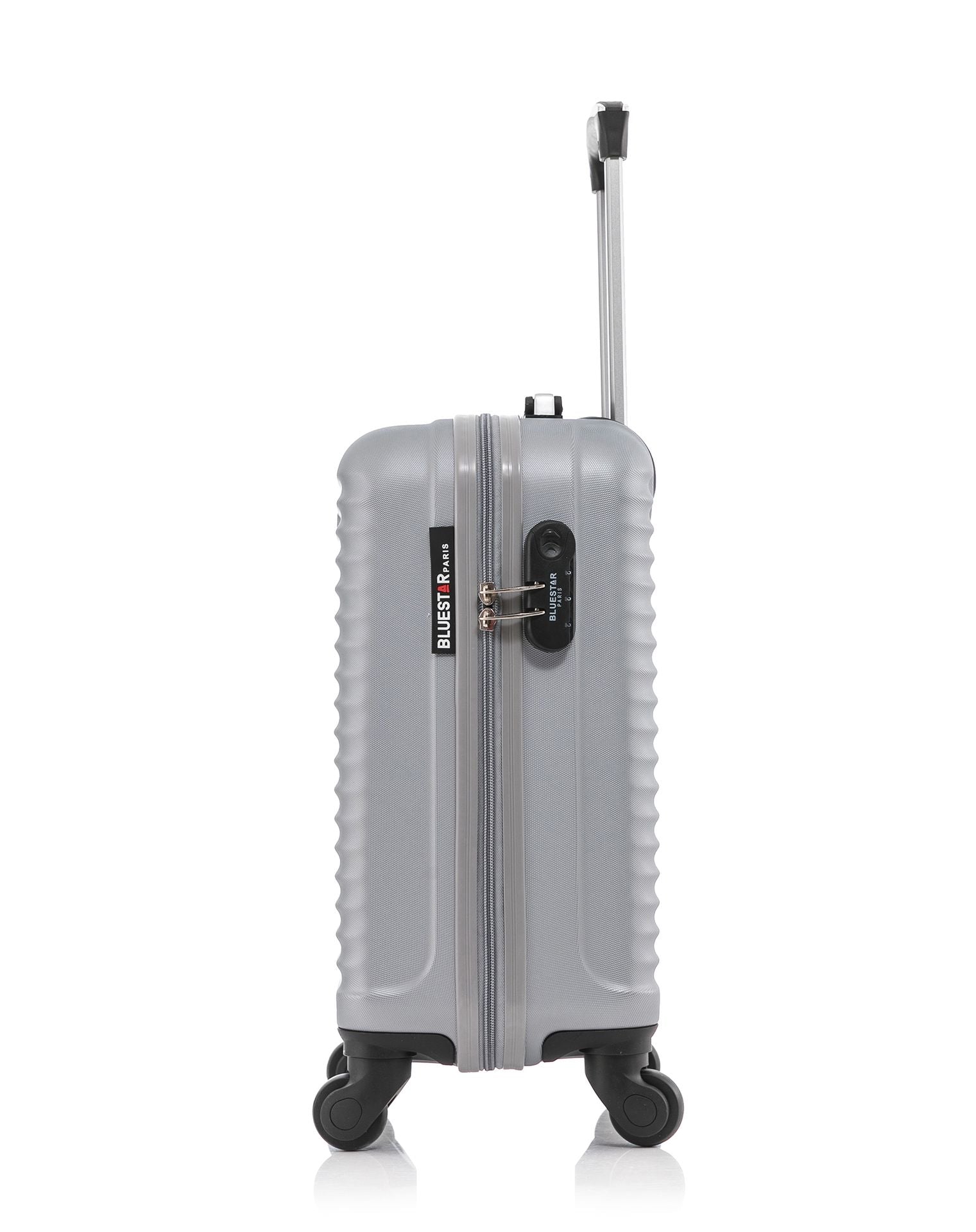 Valises BRAZILIA-H Set de 2