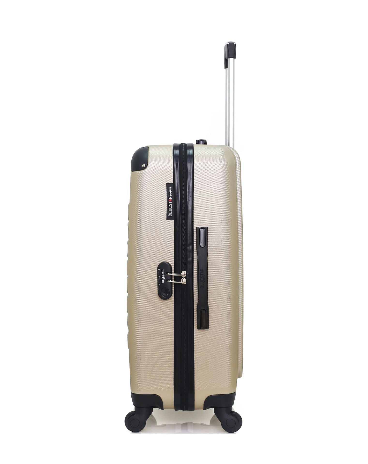 Valise BUCAREST Weekend 65 cm