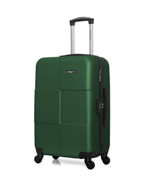 Valise MIAMI Taille Moyenne 65cm