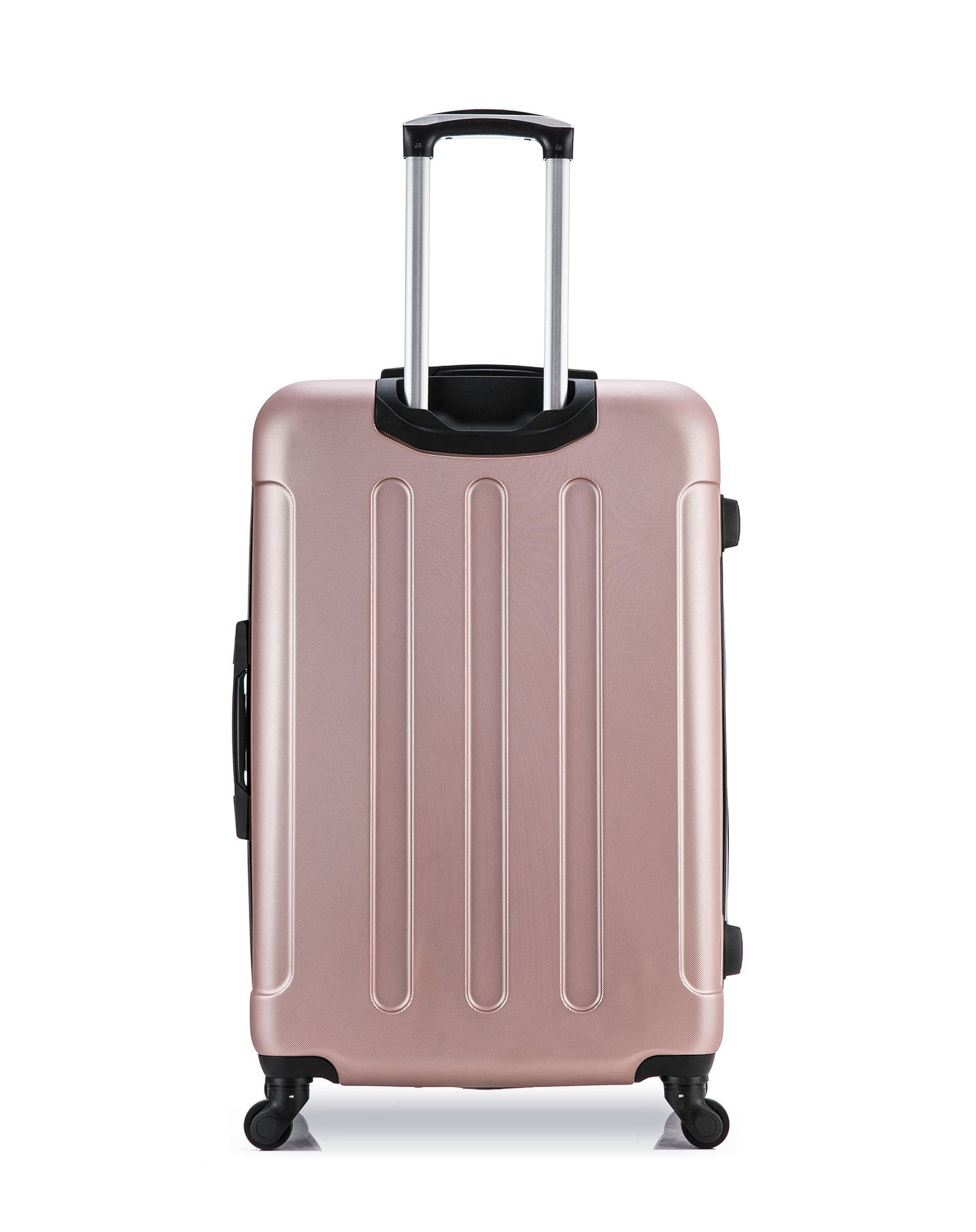 Valise MADRID Grand format 75cm