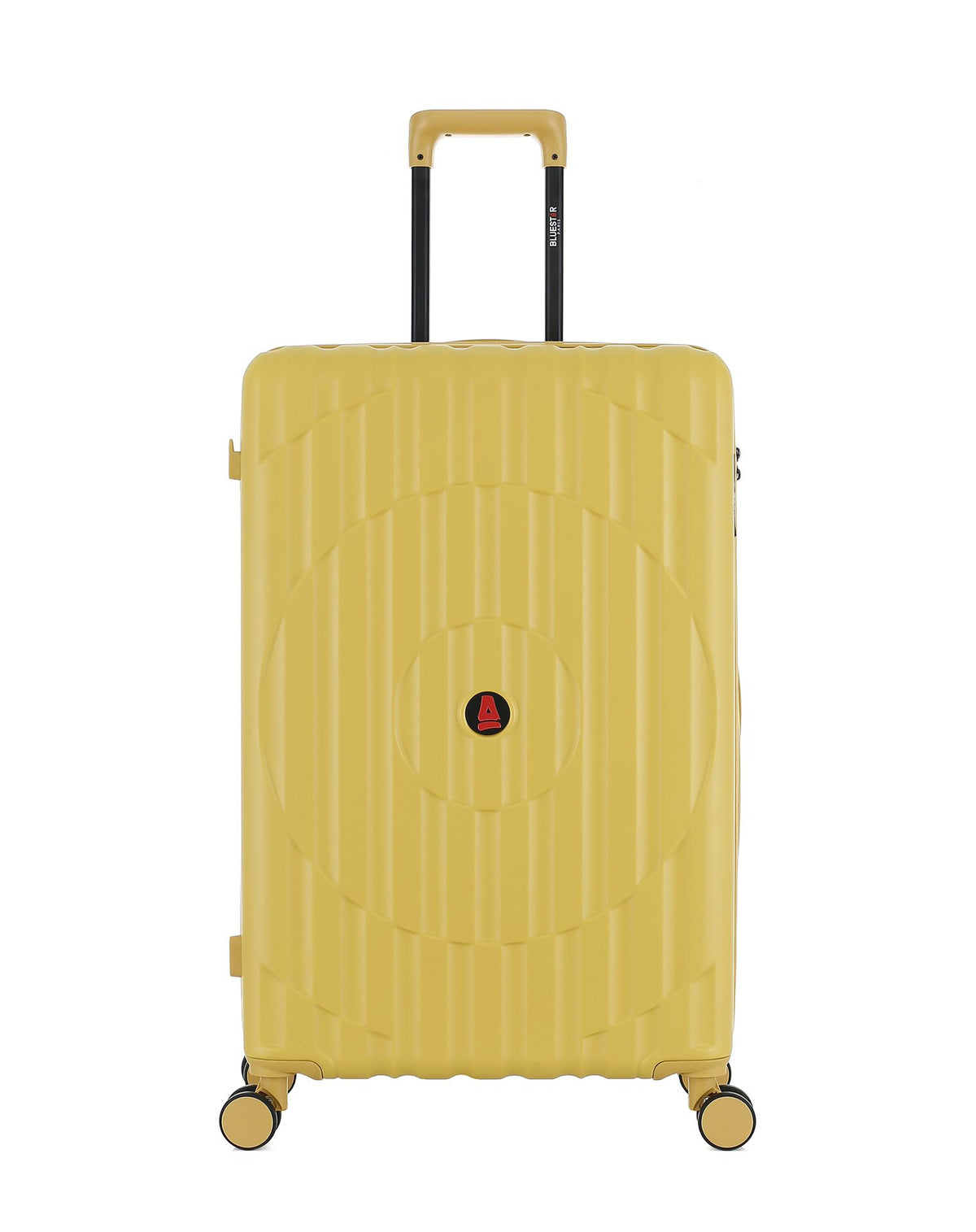 #couleur_JAUNE CREME