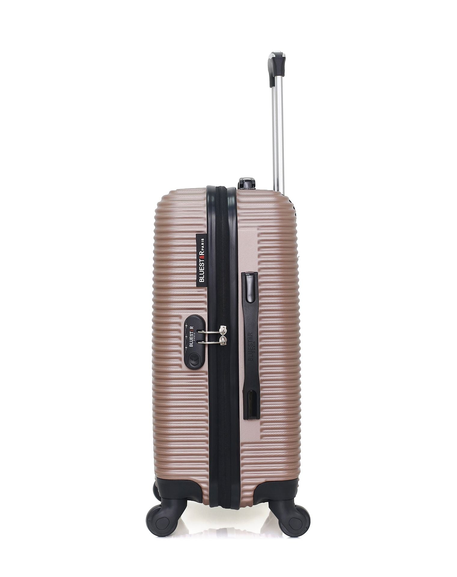 Valise LONDON Cabine 55cm