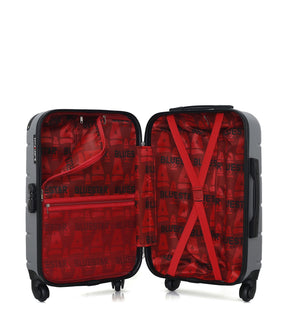 Valise OTTAWA Cabine 55cm