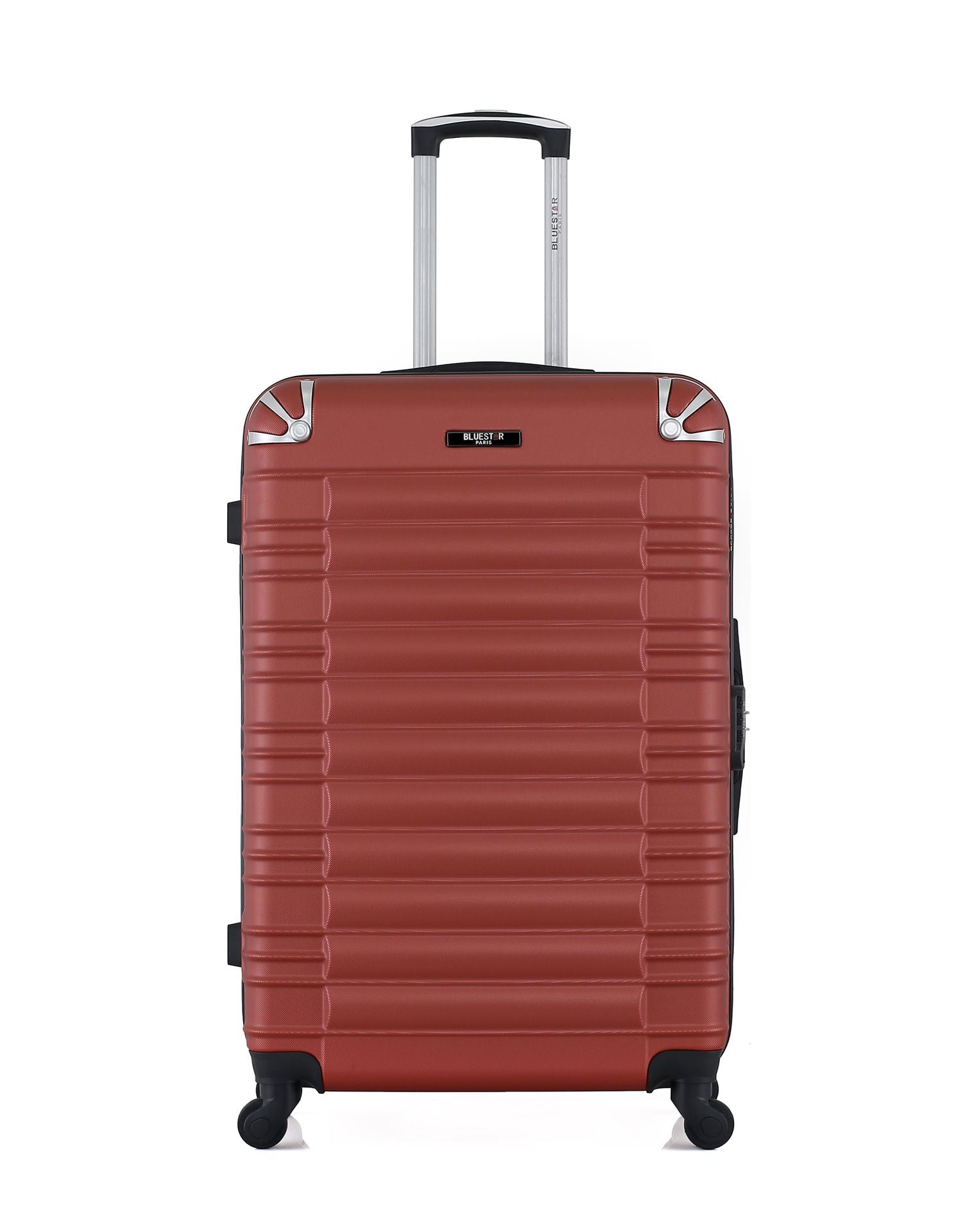 Valise LIMA Grand format 75cm