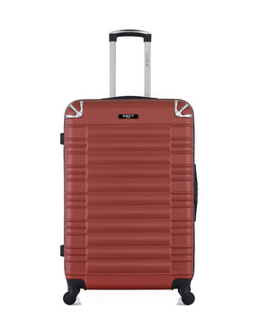 Valise LIMA Grand format 75cm
