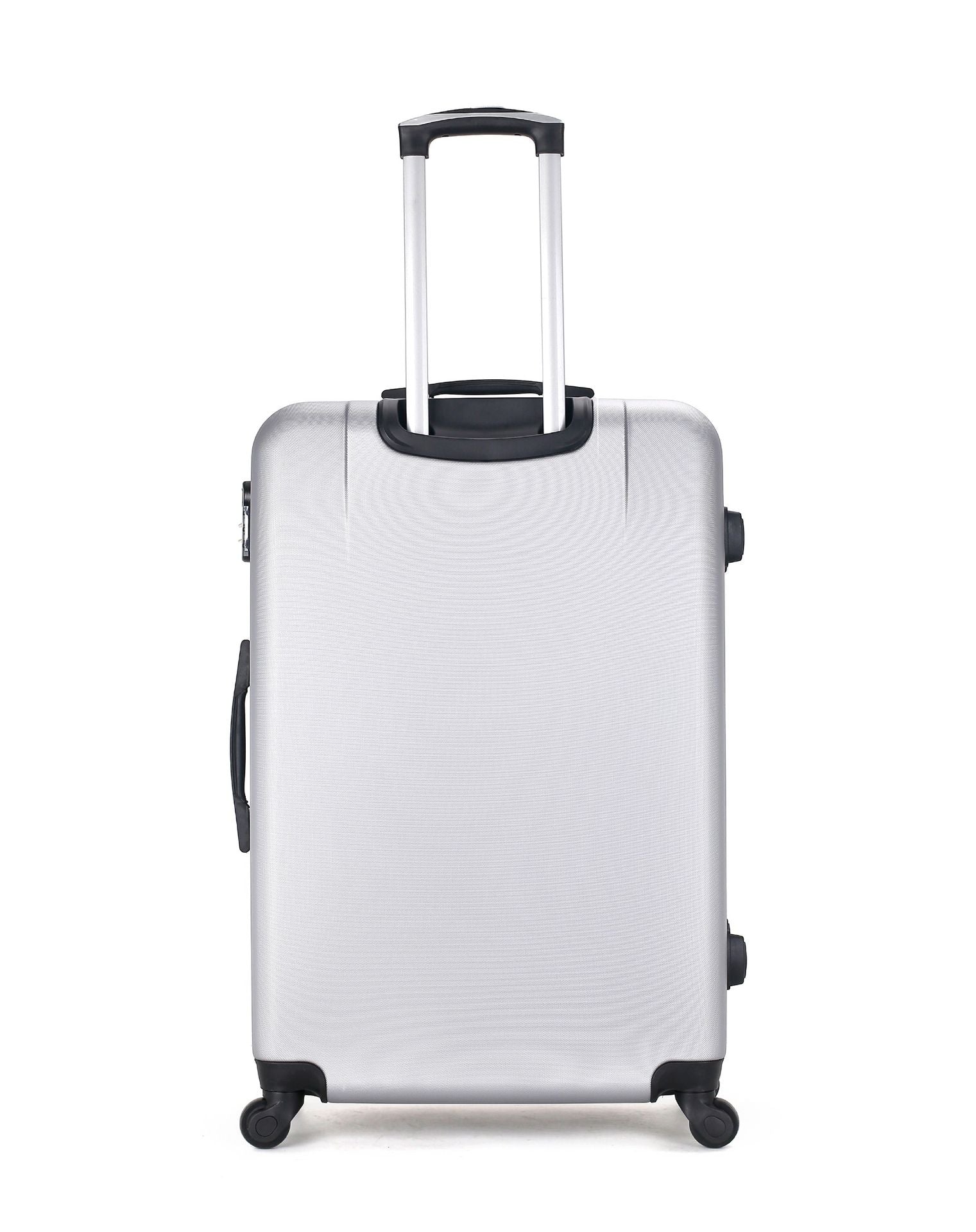 Valises OPERA Set de 3