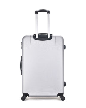 Valises OPERA Set de 3