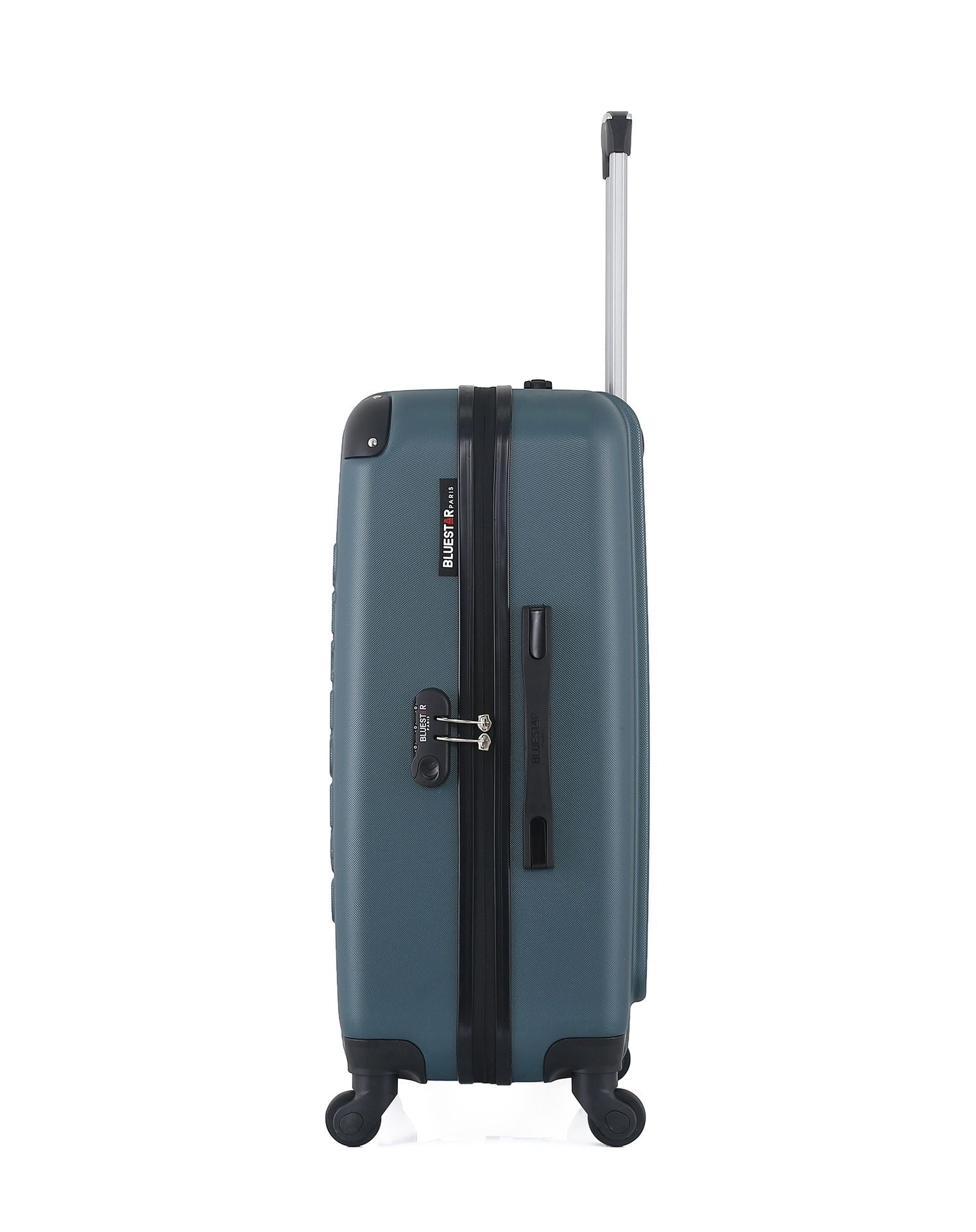 Valise BUCAREST Weekend 65 cm