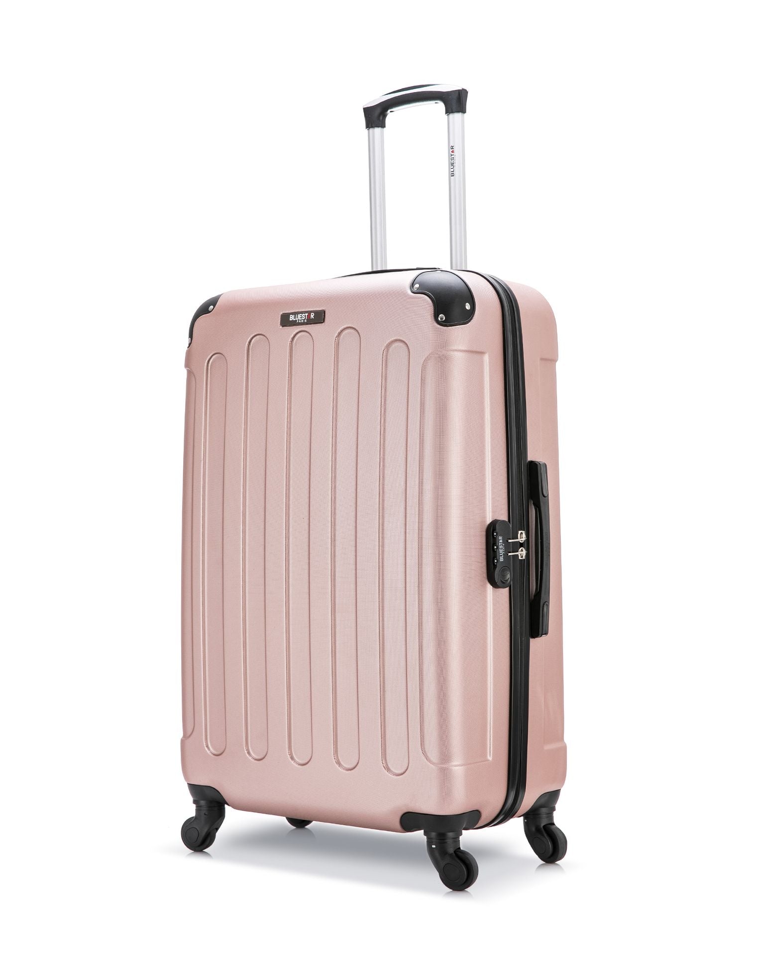 Valise MADRID Grand format 75cm