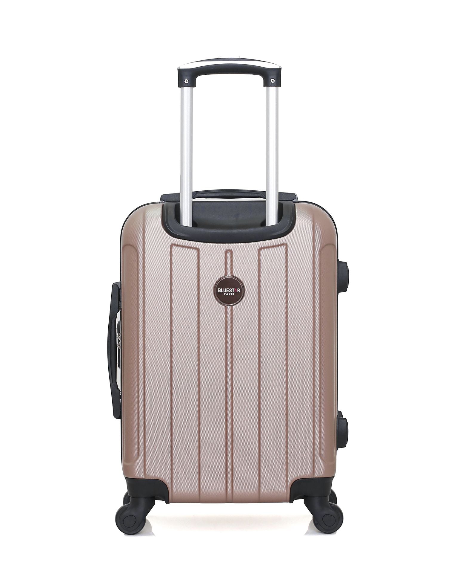 Valise NAPOLI Cabine 55cm