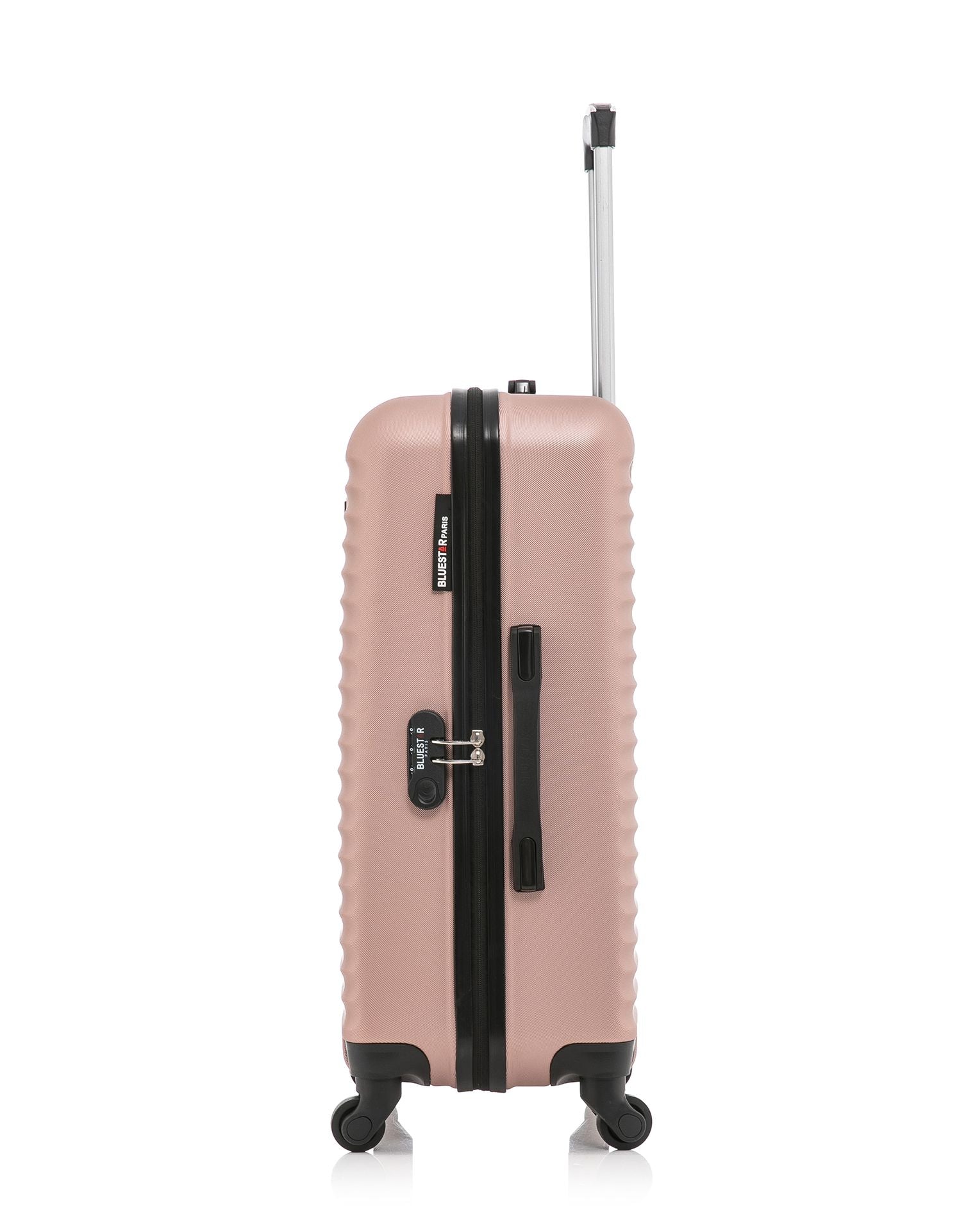 Valise BRAZILIA Taille Moyenne 65cm