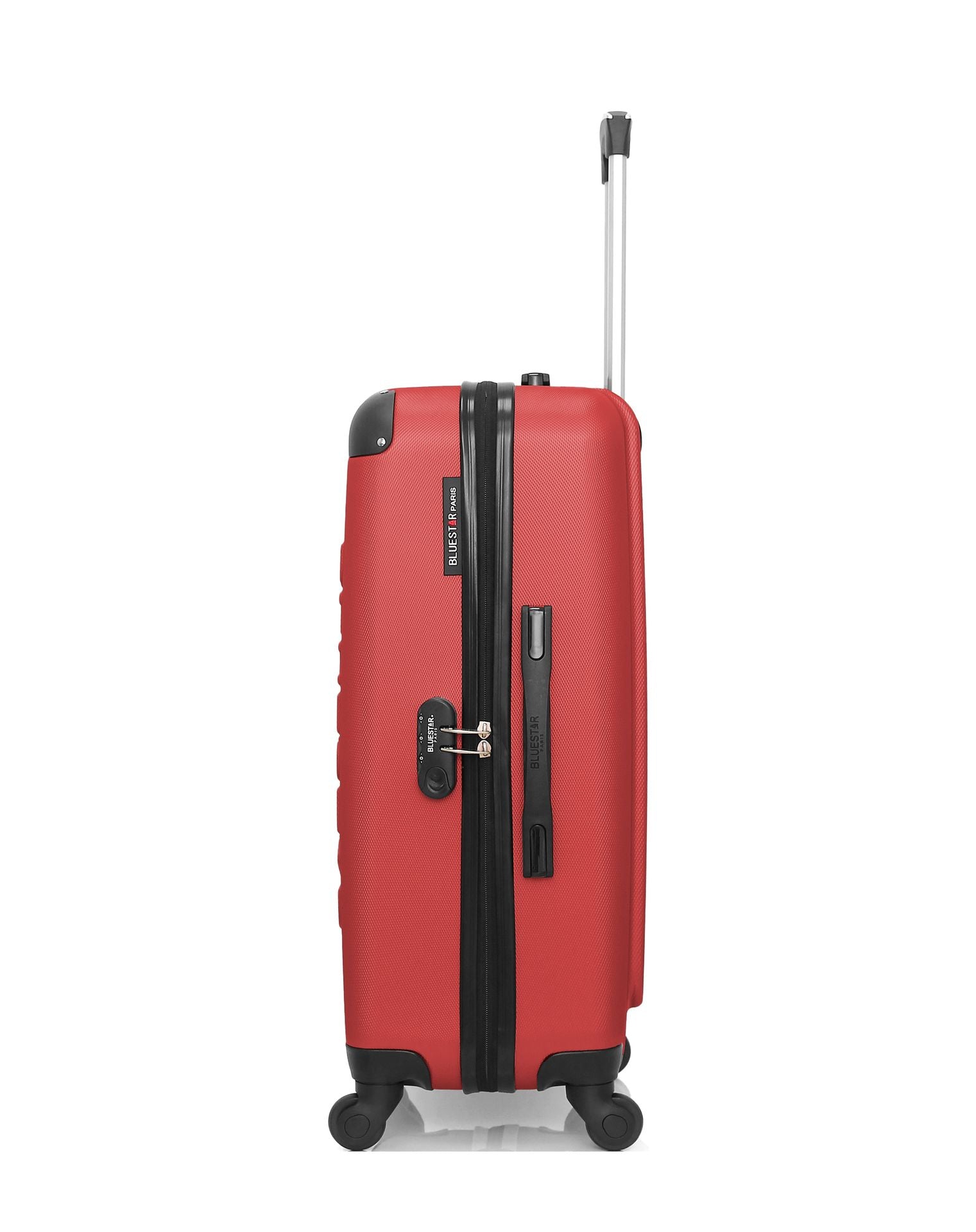 Valise BUCAREST Weekend 65 cm