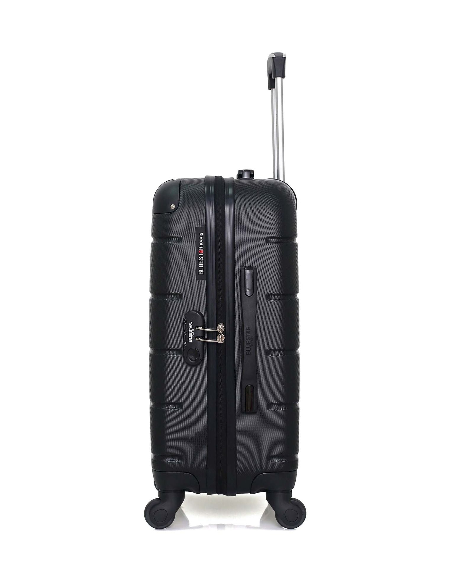 Valise OTTAWA Cabine 55cm