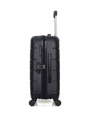 Valise OTTAWA Cabine 55cm