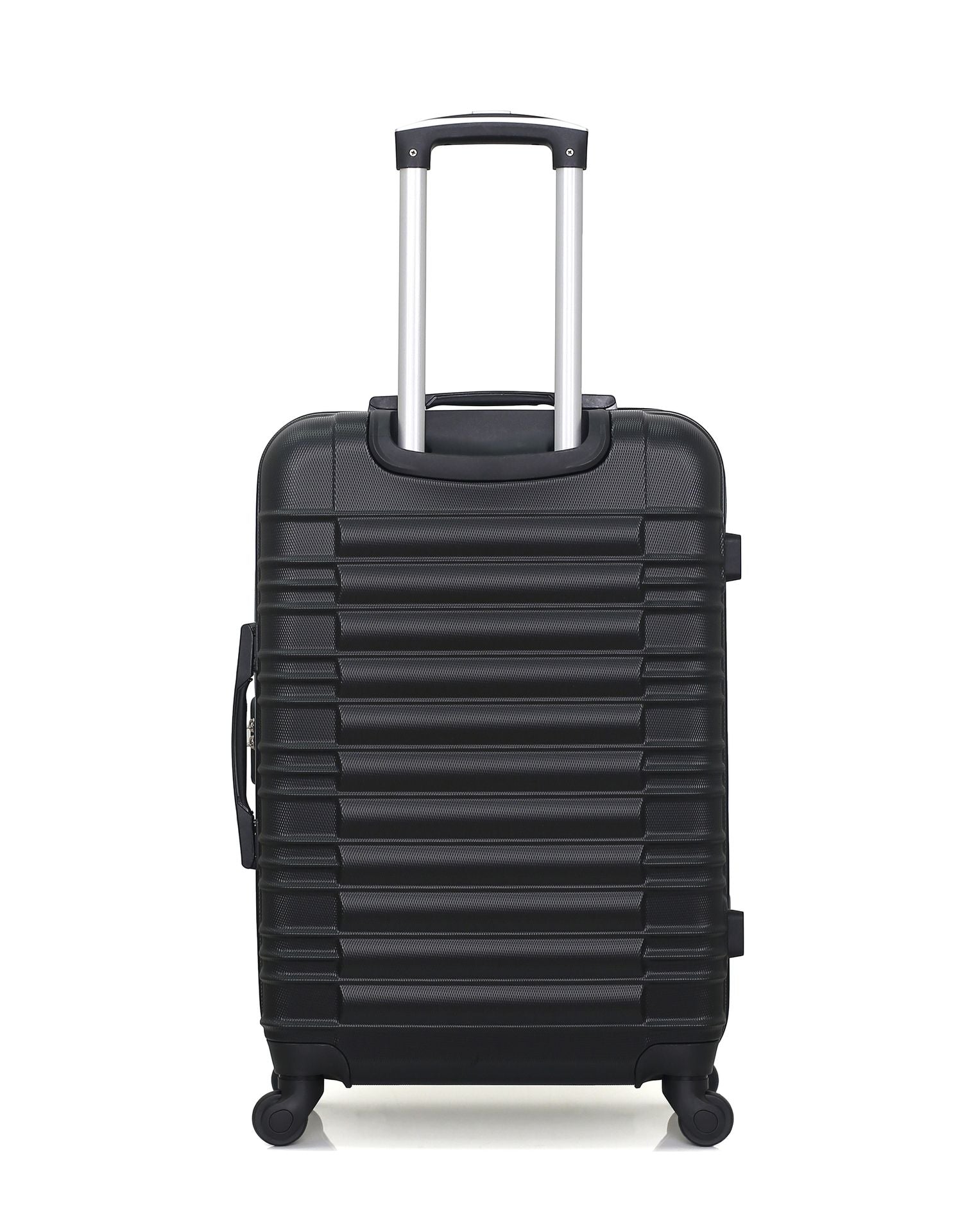 Valise LIMA Taille moyenne 65cm