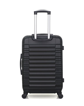 Valise LIMA Taille moyenne 65cm