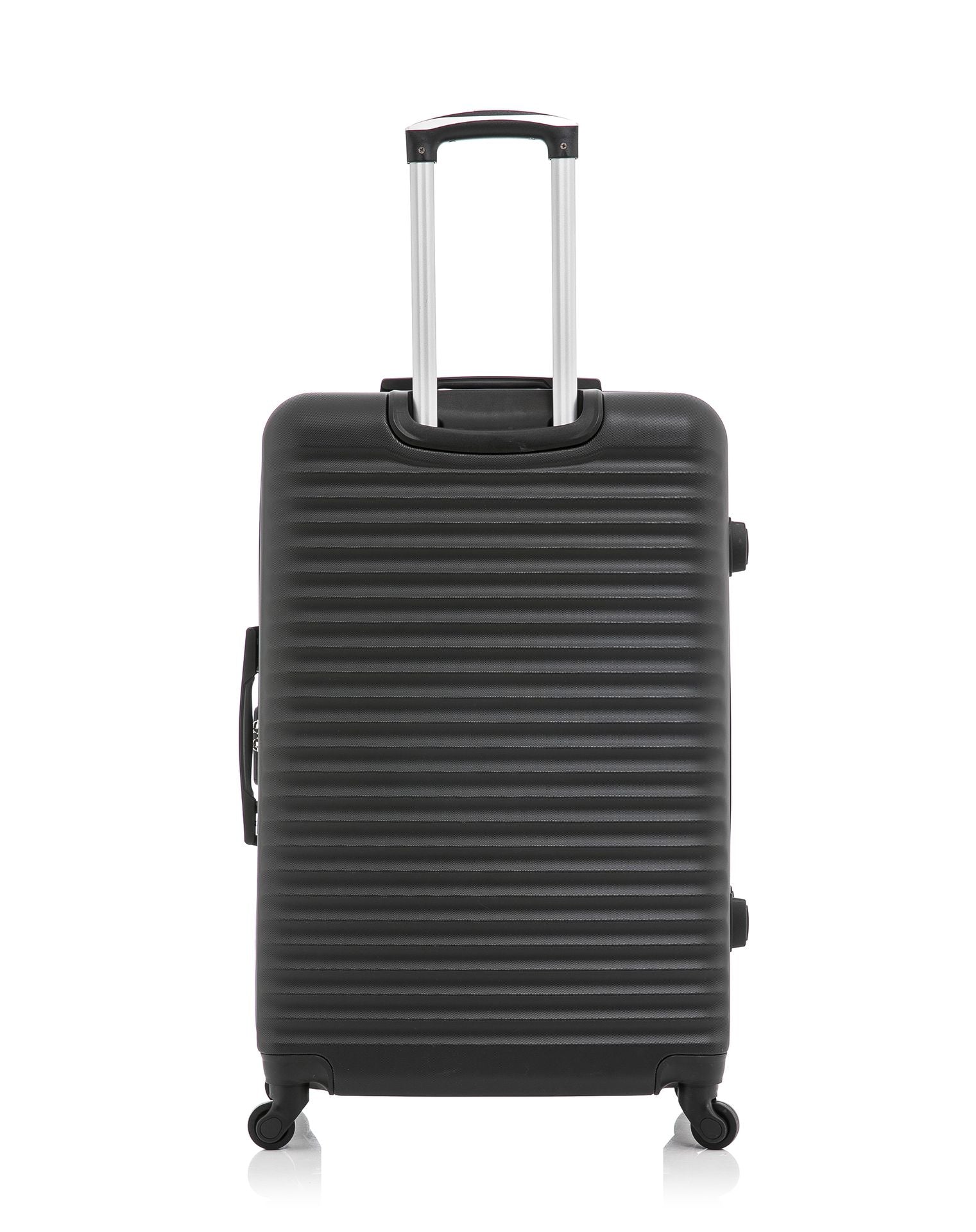 Valise BRAZILIA Grand Format 75cm