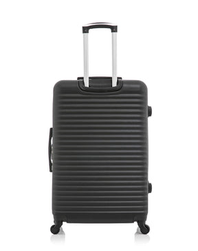 Valise BRAZILIA Grand Format 75cm