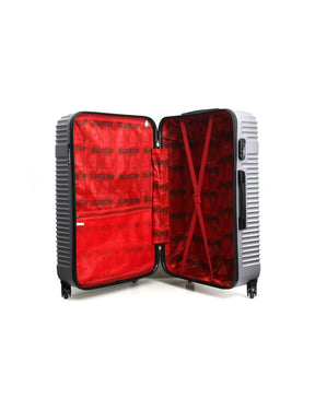 VALISE S NORWICH