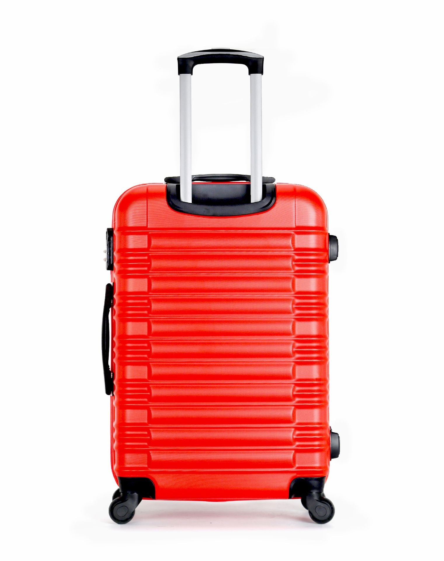 Valise LIMA Cabine 55cm