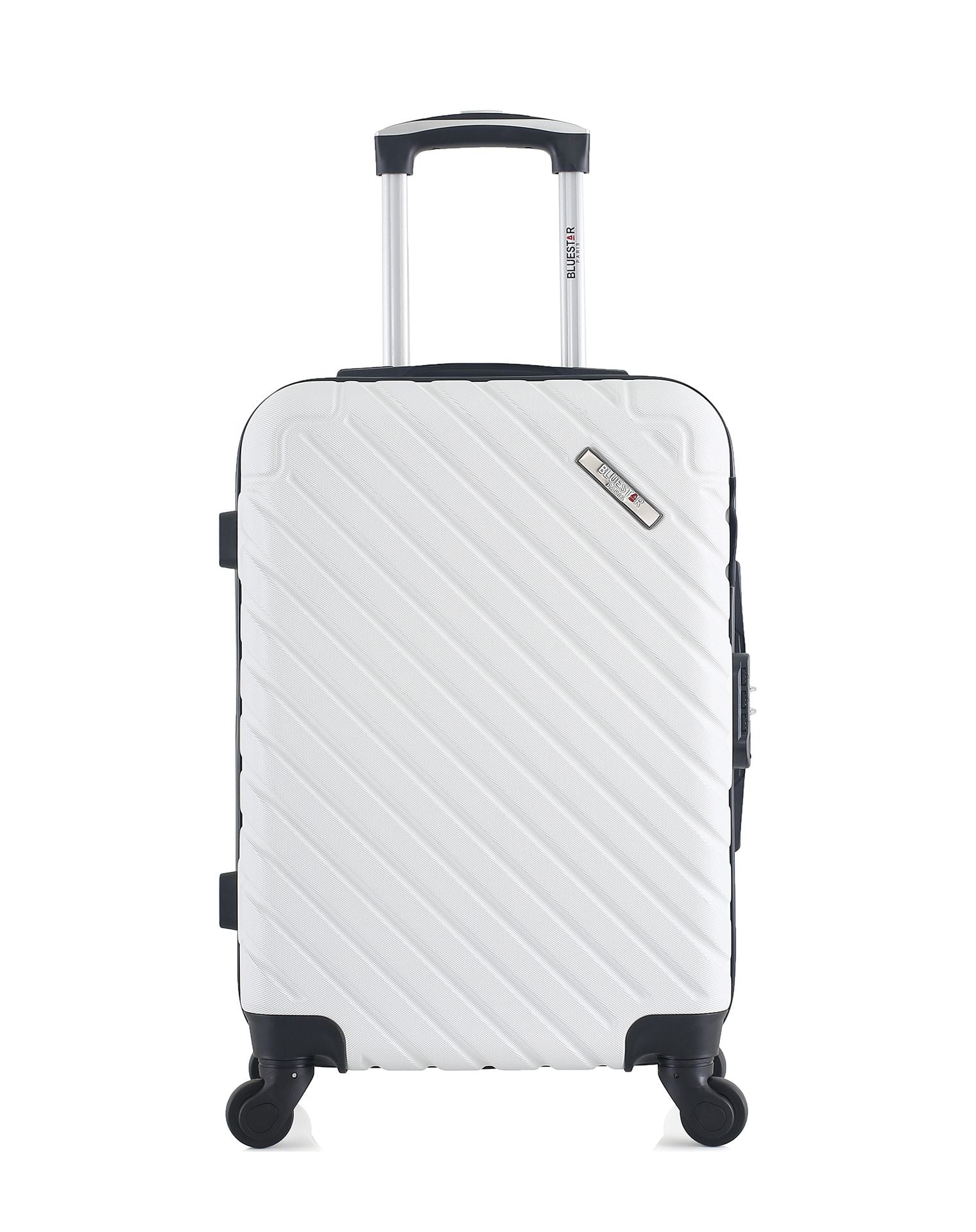 Valise CITE Cabine 55 cm