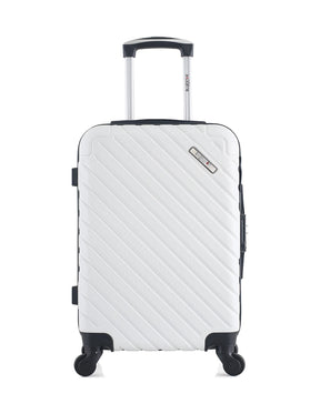 Valise CITE Cabine 55 cm