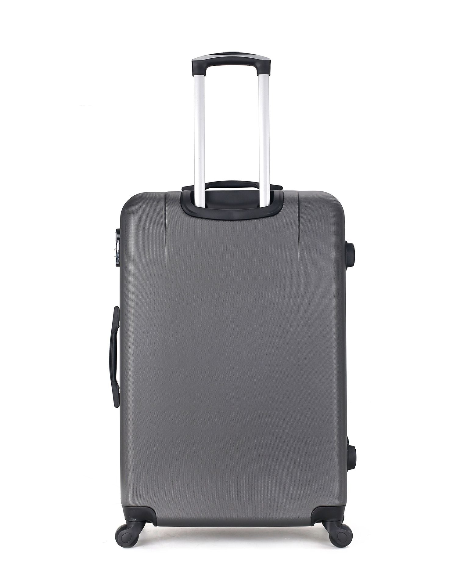 Valise OPERA Grand format 75cm