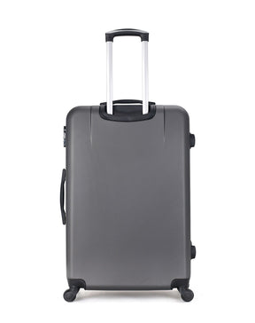 Valise OPERA Grand format 75cm