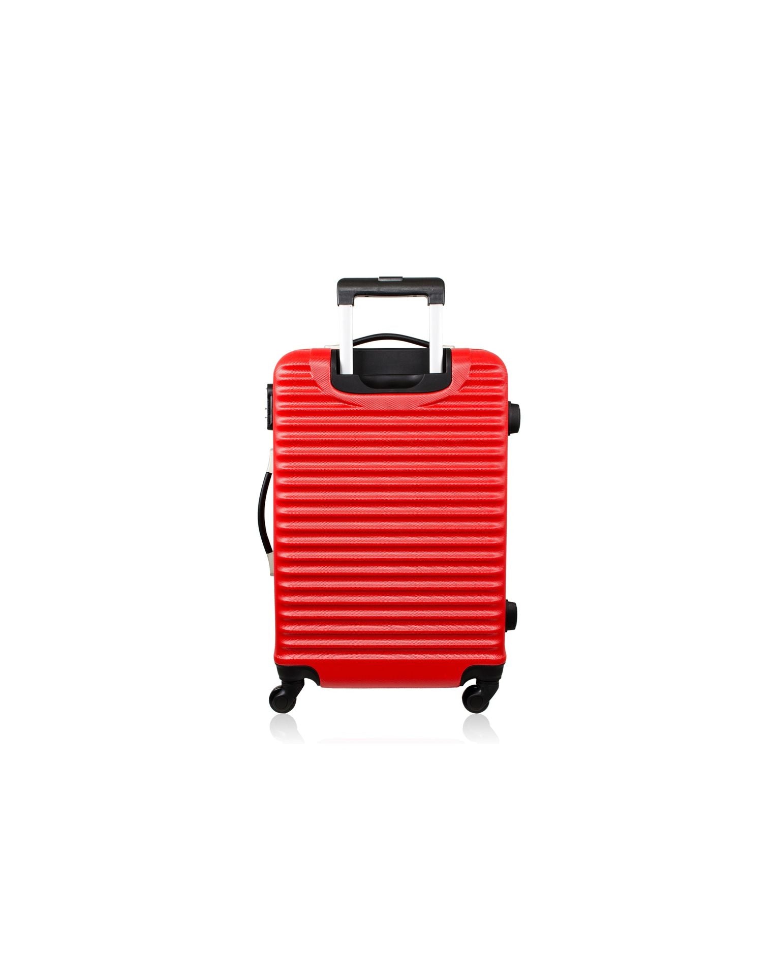 Valise BRAZILIA Taille Moyenne 65cm