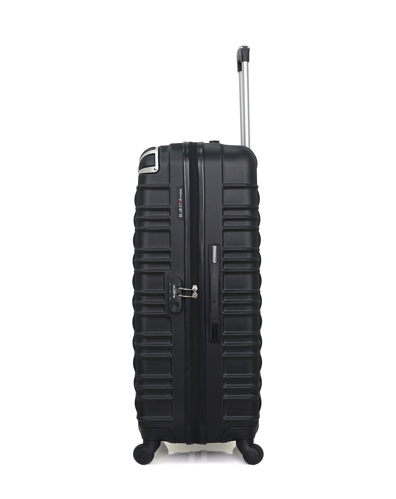 Valise LIMA Grand format 75cm