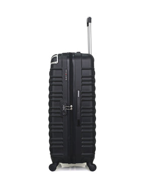 Valise LIMA Grand format 75cm